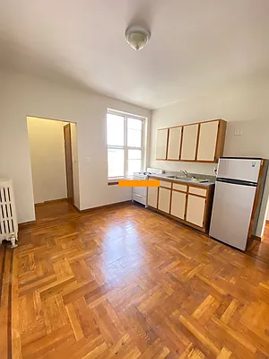 Rented by Gama Group | media 2