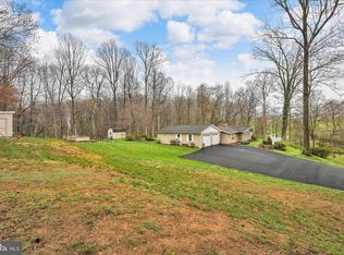 1534 Benton Hollow Rd, Drumore, PA 17518