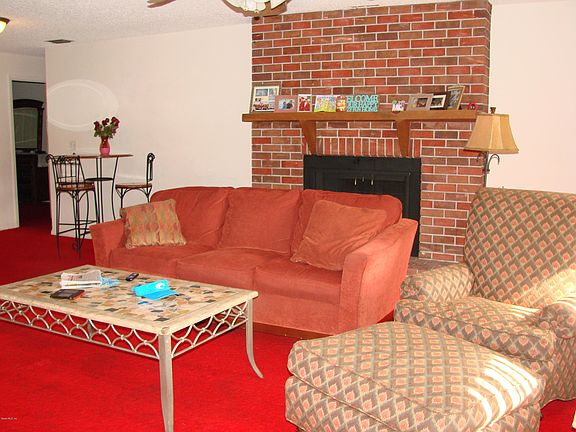 3rd image of 11326 SE 56th Ave