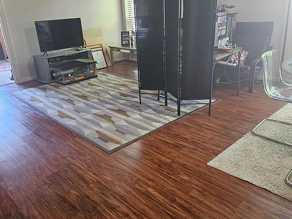 5th image of 12152 Penderview Ter APT 1301
