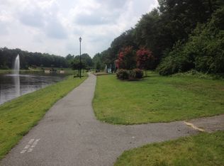 3675 Kempsford Field Pl, Waldorf, MD