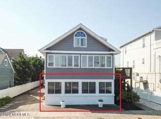 105 4th Ave, Seaside Park, NJ 08752