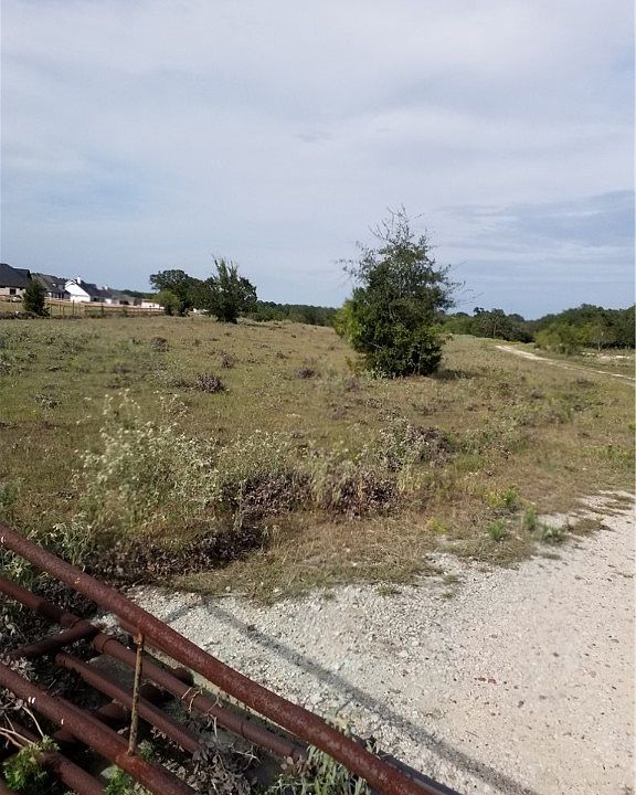 2nd image of Stousland Rd