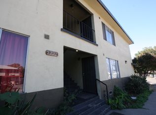 1232 98th Ave APT 2, Oakland, CA