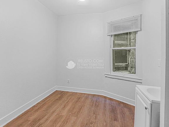 2nd image of 402 Broadway #50