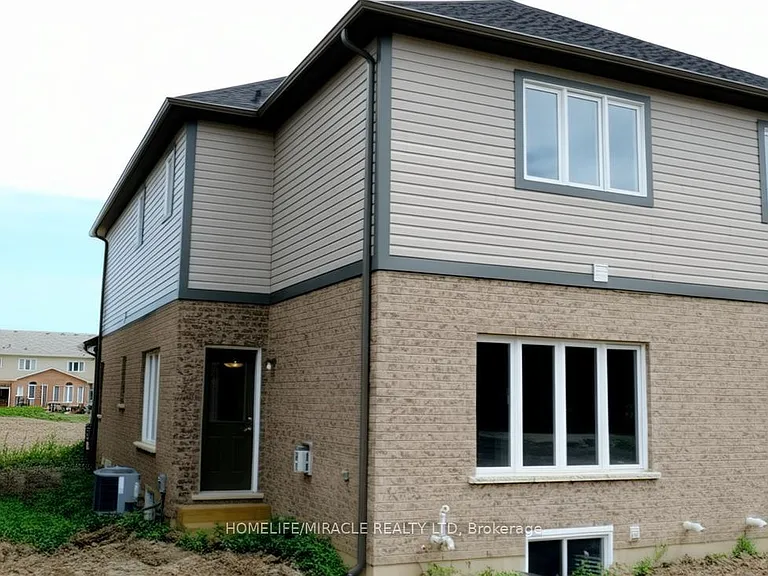 9585 Tallgrass Ave — Photo 14