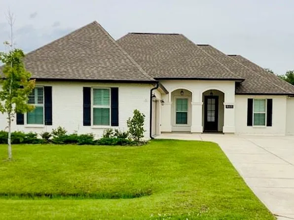 19405 Kendalwood Dr, Hammond, LA 70403