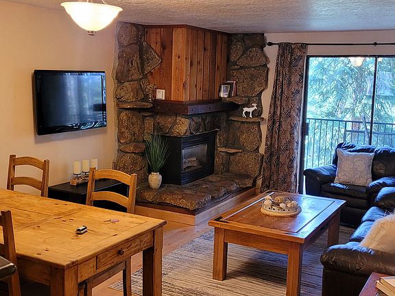 3rd image of 50 Village Dr #1523