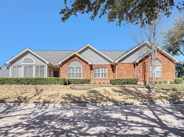 6148 Haley Ln, Fort Worth, TX 76132