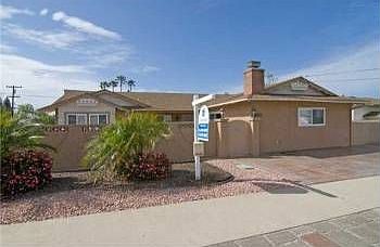 1st image of 5541 Mount Ararat Dr