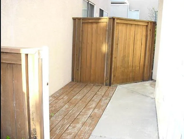 10955 Caminito Arcada — Photo 13