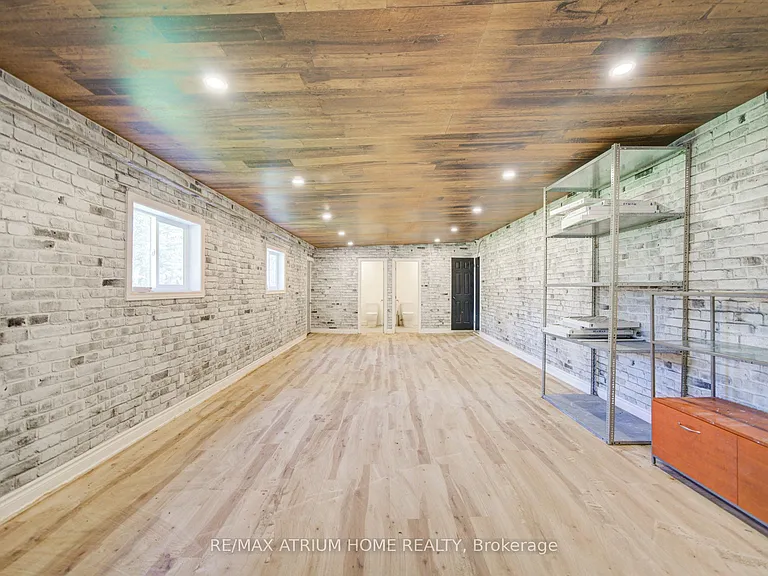 6394 Bethesda Rd E — Photo 9