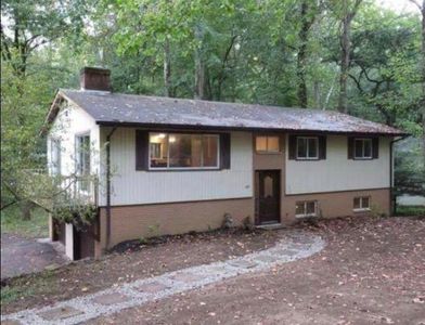 605 Cedar Run Rd, Newark, OH, 43055
