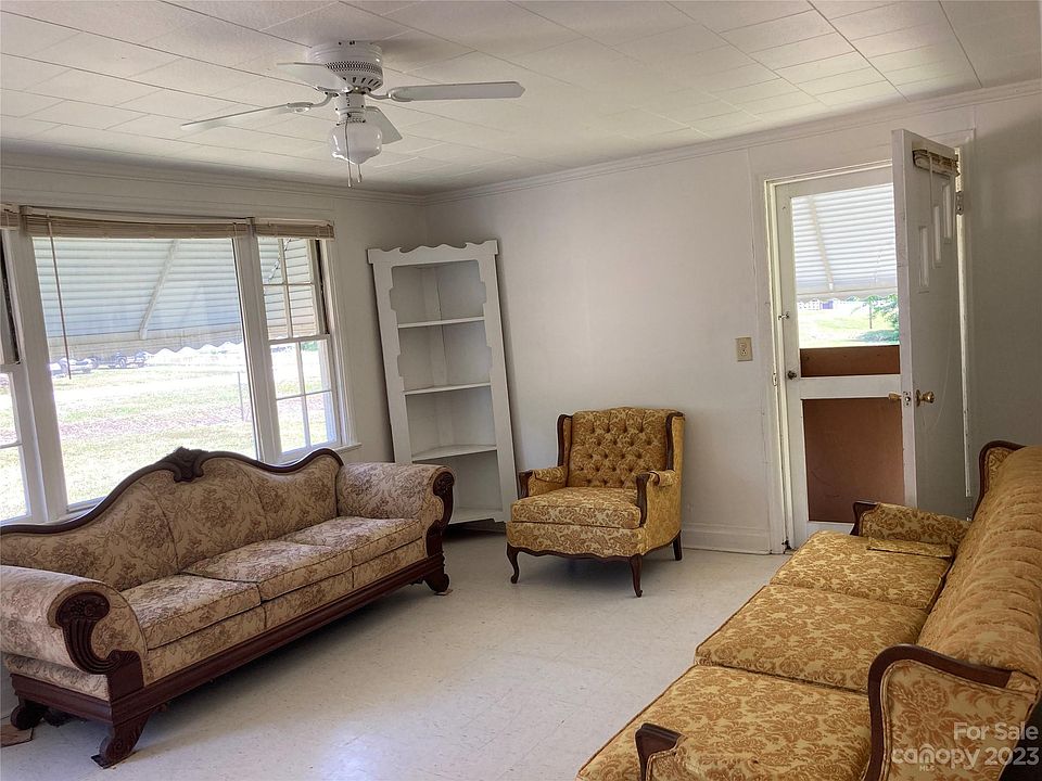 6284 Kershaw Camden Hwy, Kershaw, SC 29067 Zillow