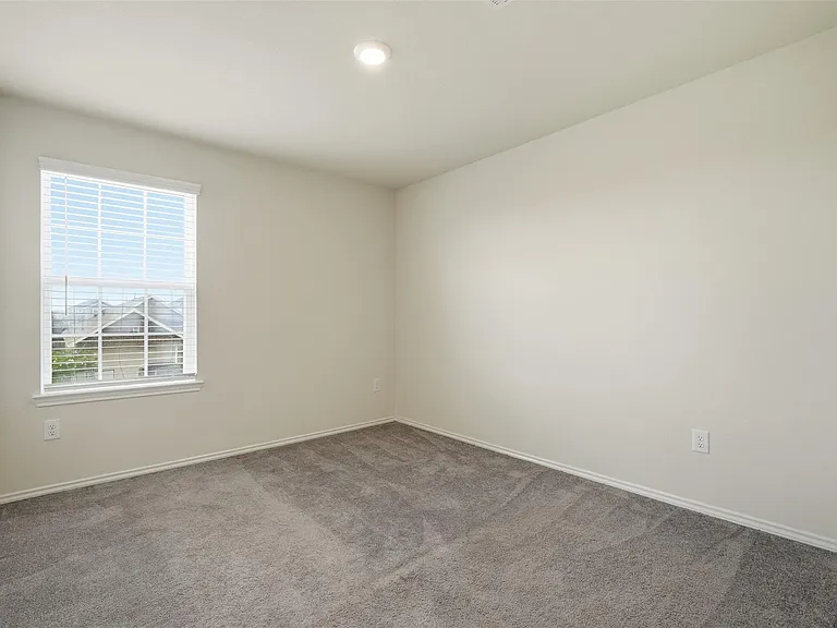 25626 Pannier Pl — Photo 21