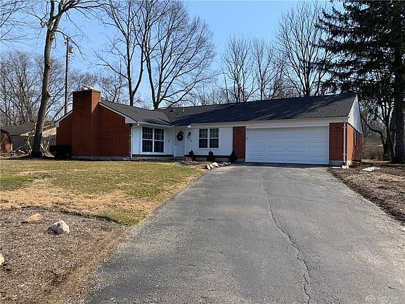 4th image of 6010 Brookburn Ct