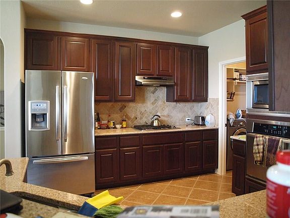 2nd image of 1723 Wood Vista Pl