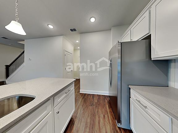 3rd image of 12620 Percy Creek Dr