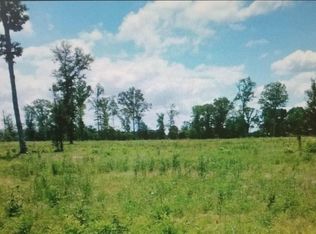 2 Highway 139, Monroe, LA 71203