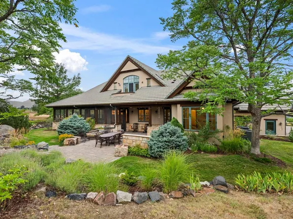 145 Brittany Ln, Lafayette, CO 80026