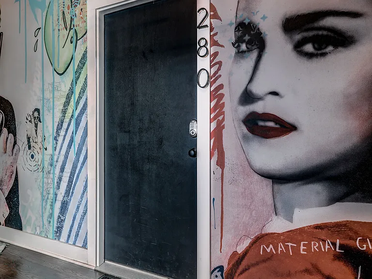 Studio9Forty — Photo 10
