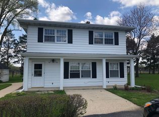 2926 S. Hwy 51, Janesville, WI 53546