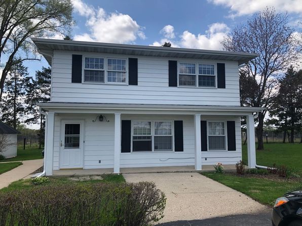 2926 S Highway 51 #3