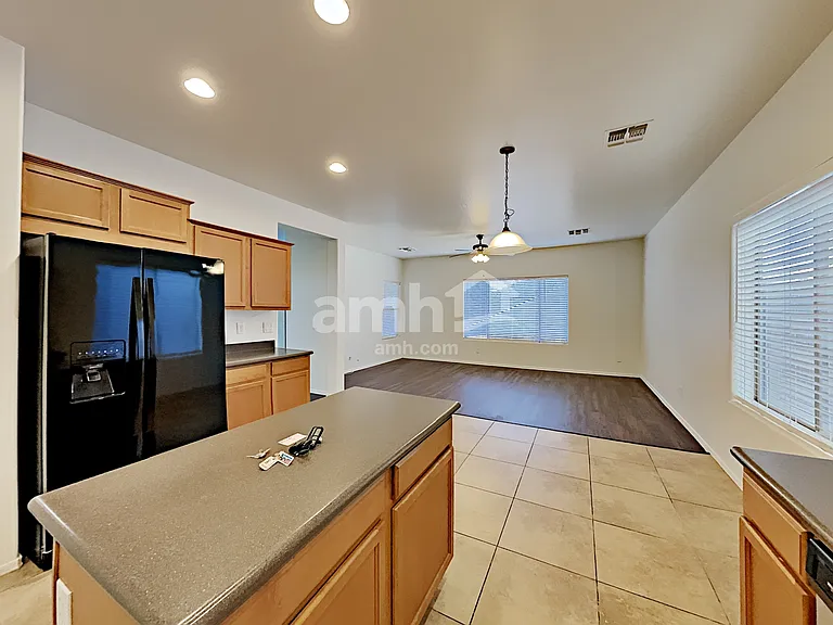 7304 W Candlewood Way — Photo 5