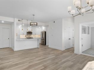 1308 Snowberry Ln #304, Louisville, CO 80027