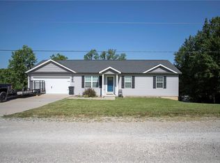 202 Sapphire Ln, Jackson, MO 63755