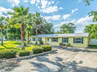 1264 Cheyenne Ct, Orange Park, FL 32065