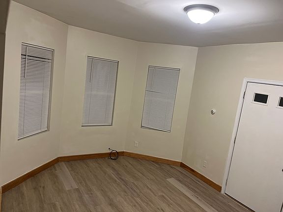 4th image of (Undisclosed Address)