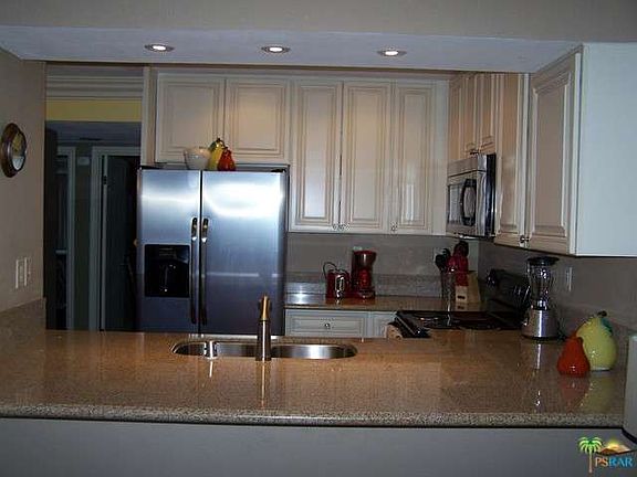 4th image of 291 E Mel Ave Unit 260