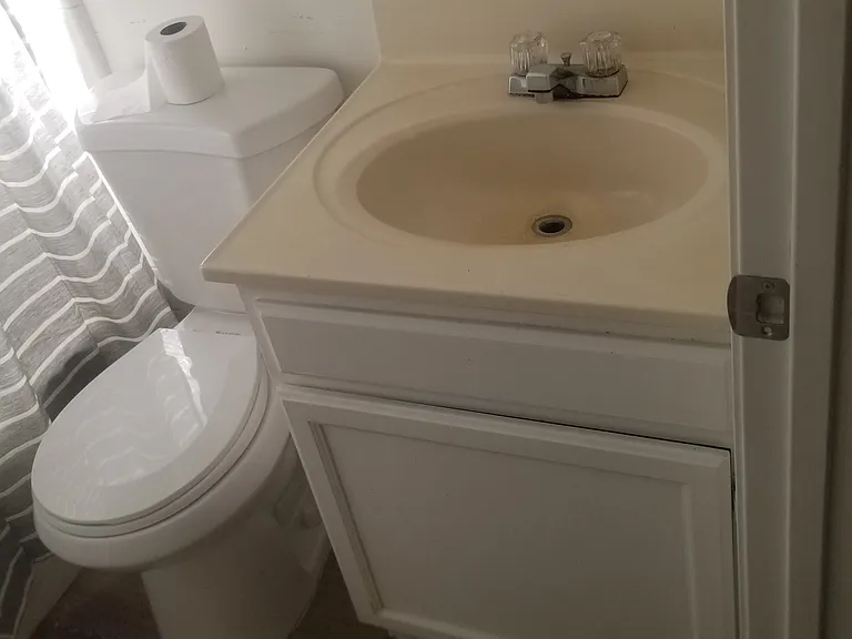 2187 Franklin Ave #2193 — Photo 10