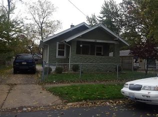 219 N Loucks St, Aurora, IL 60505