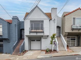 11 Topeka Ave, San Francisco, CA 94124
