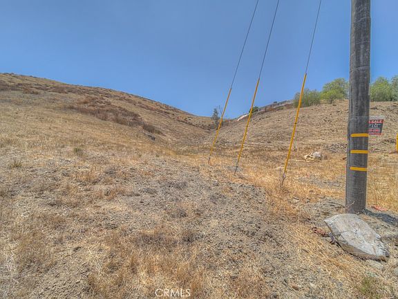 3rd image of 28305 Connecticut Dr #332