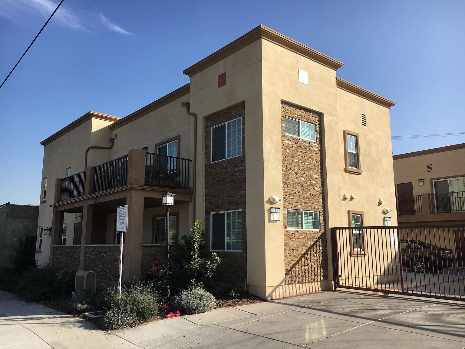 440 E Sepulveda Blvd, Carson, CA 90745 Zillow