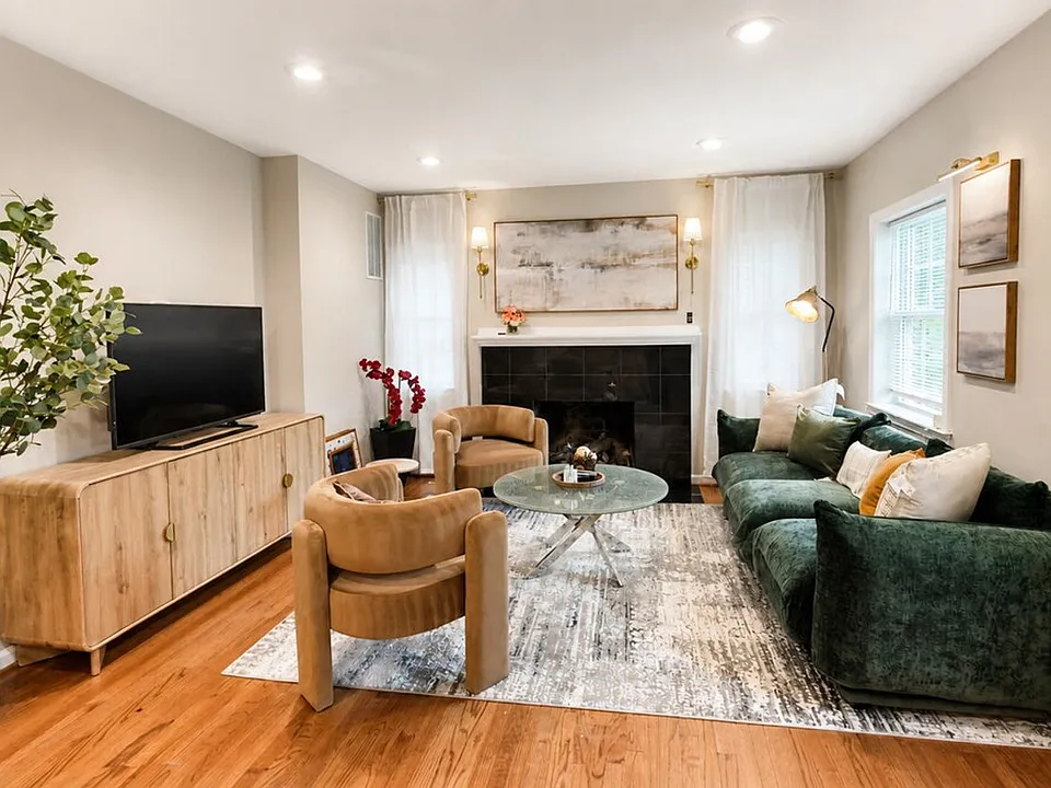 2757 Greenway Blvd #1-ID1395516P