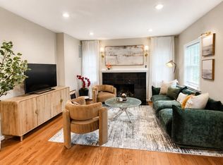 2757 Greenway Blvd FLOOR 1-ID1395516P, Falls Church, VA 22042