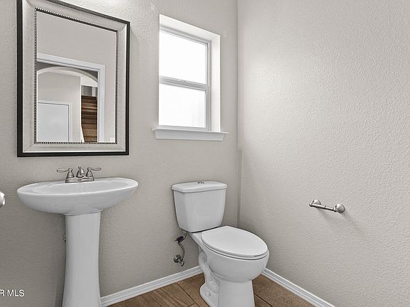 5th image of 4833 Kimberly Nicole Pl