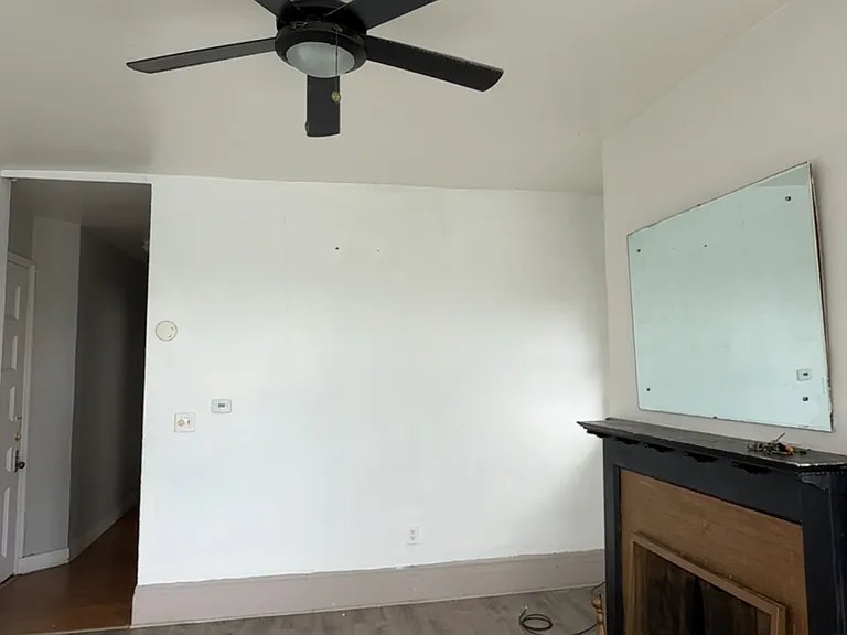 202 2nd Ave #4 — Photo 7