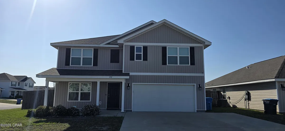 Building Photo - 3991 Silver Spur Rd