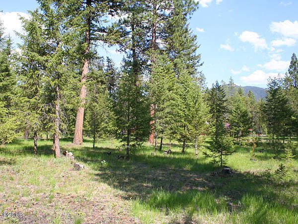 2nd image of Nhn Libby Ln
