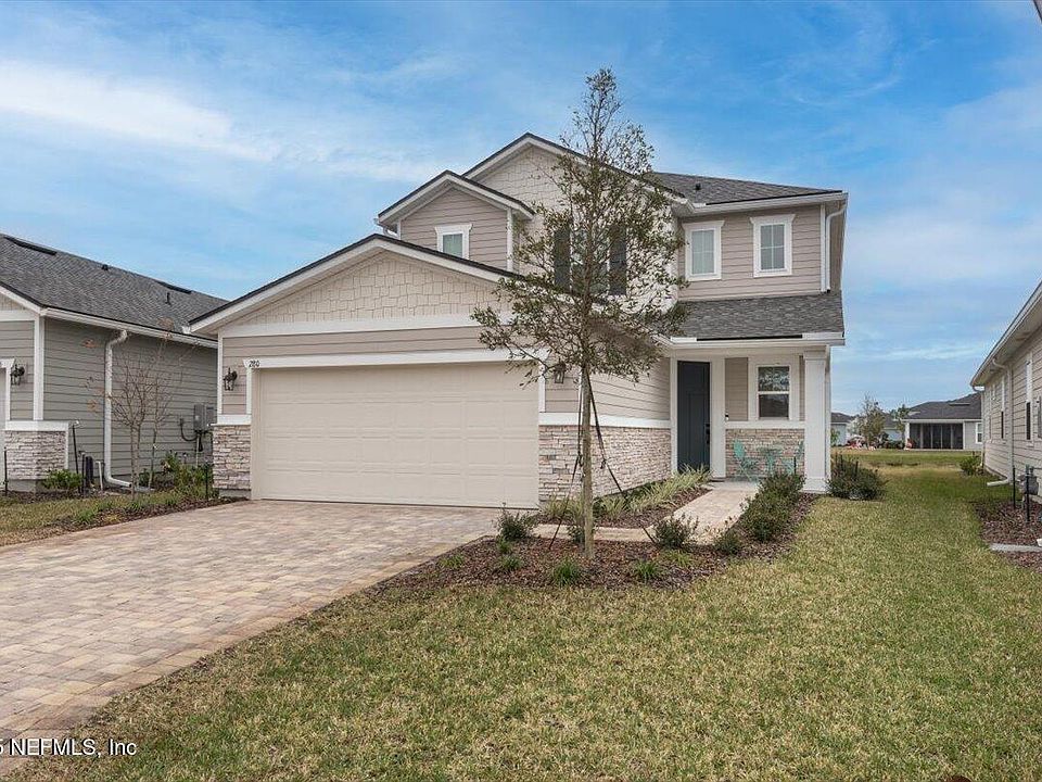1st image of 280 CEDAR ELM Way