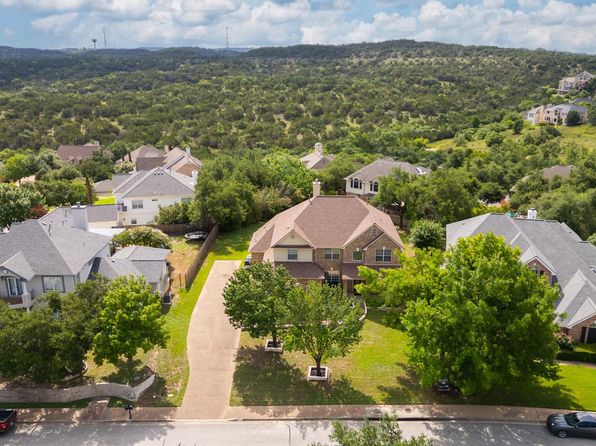 1613 Acacia Bud Dr, Austin, TX 78733