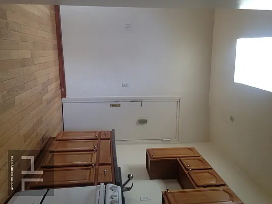 Rented by Highline Residential | media 53