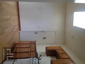 Rented by Highline Residential