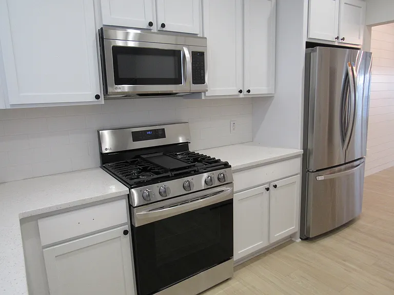 7002 S Puget Sound Ave #B — Photo 8