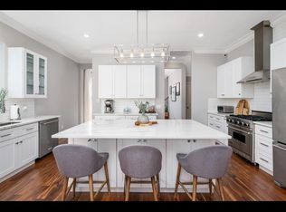 5923 Oram St UNIT B, Dallas, TX 75206